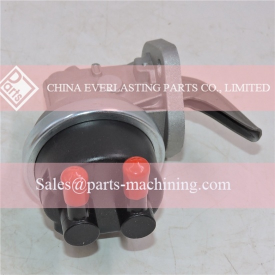 330360017 Fuel Pump