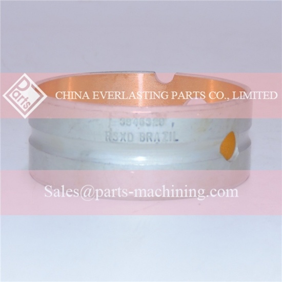 5283368 Bushing