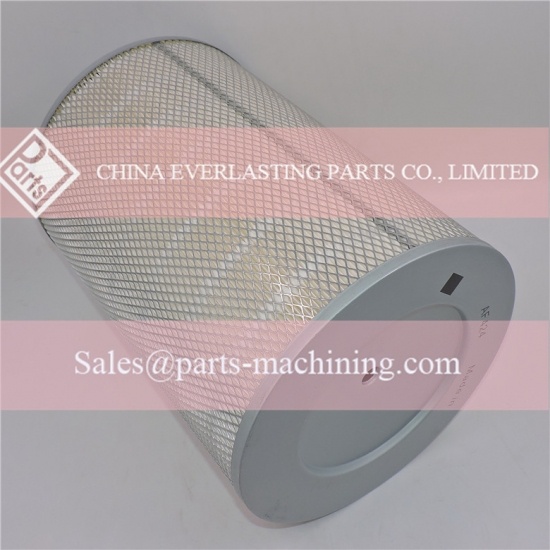 AF424 Air Filter