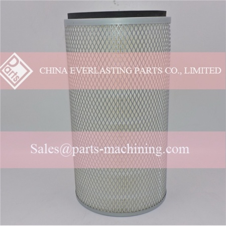 AF25267 Air Filter