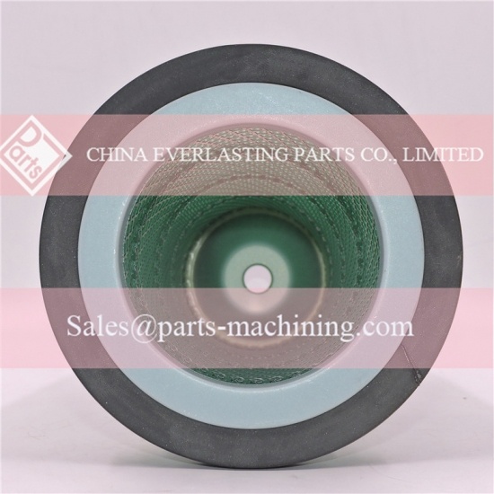 8015450 Air Filter