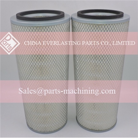 KW1638 Air Filter