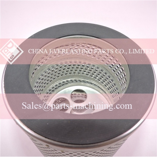 فیلتر هیدرولیک کاترپیلار جایگزین OEM 1328876 132-8876