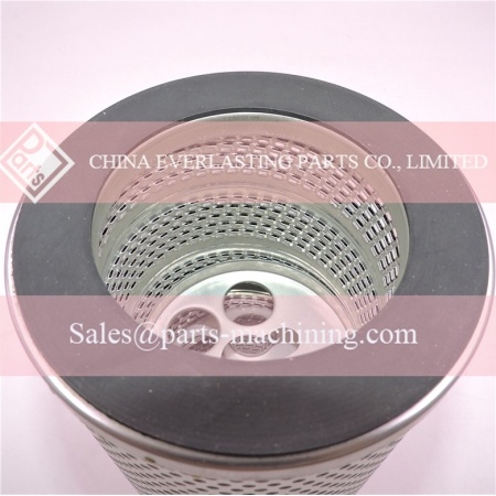 فیلتر هیدرولیک کاترپیلار جایگزین OEM 1328876 132-8876