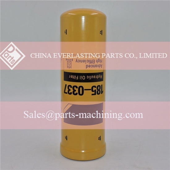 185-0337 Hydraulic Filter