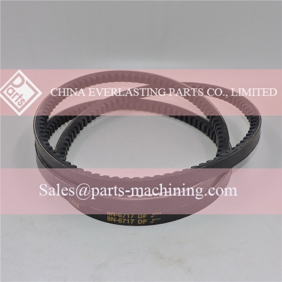 8N-6717 Belt