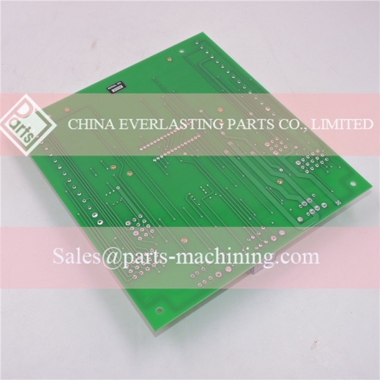 3053065 Board Circuit