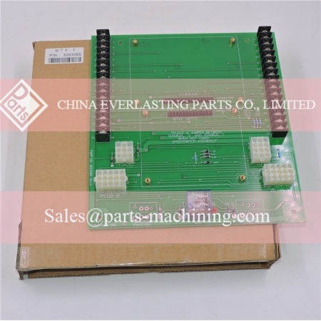 3053065 Board Circuit