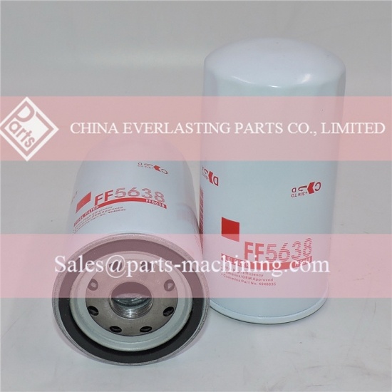 FF5638 Fuel Filter