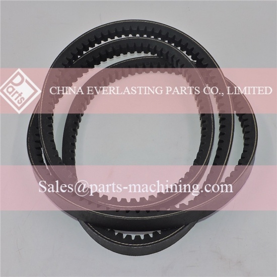 3325963 V Belt