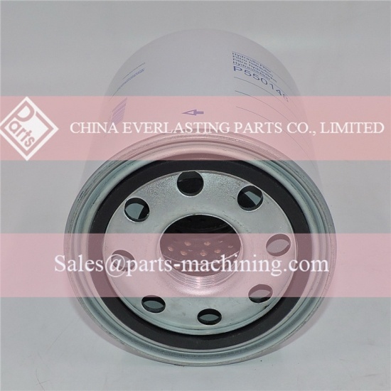P550148 Hydraulic Filter
