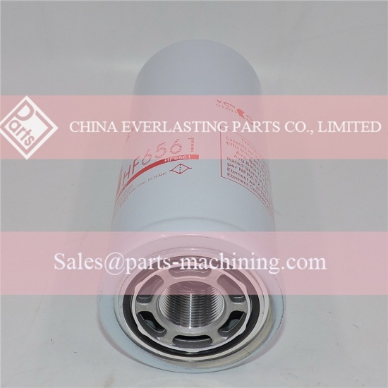 HF6561 Hydraulic Filter