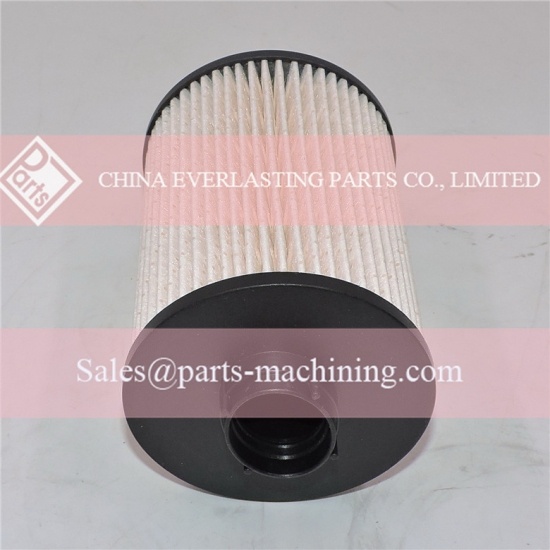 جداکننده آب سوخت ناوگان تعویض FS19925