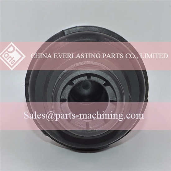 LF17356 Oil Filter