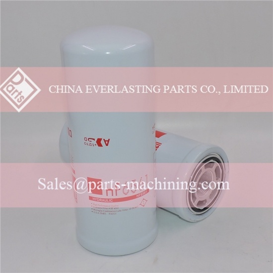 HF6561 Hydraulic Filter