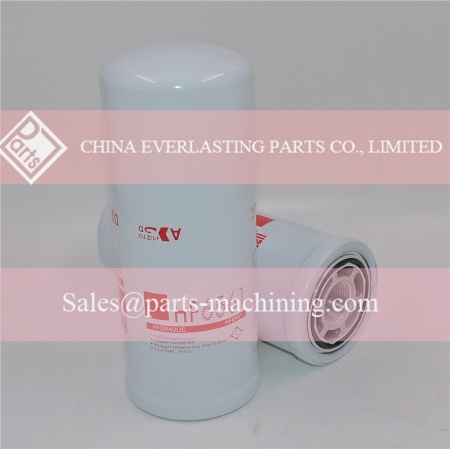 HF6561 Hydraulic Filter