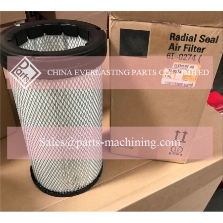 6I-0274 Air Filter