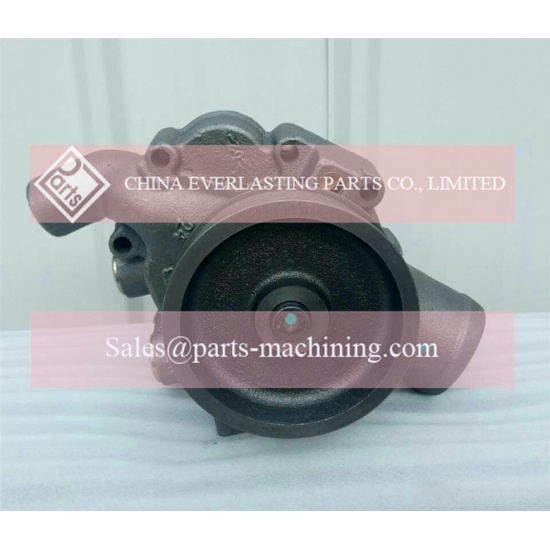 352-2139 Water Pump