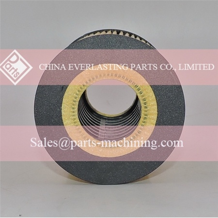 فیلتر روغن روان کننده دانگ فنگ 152092DB0A 15209-2DB0A مرجع متقابل