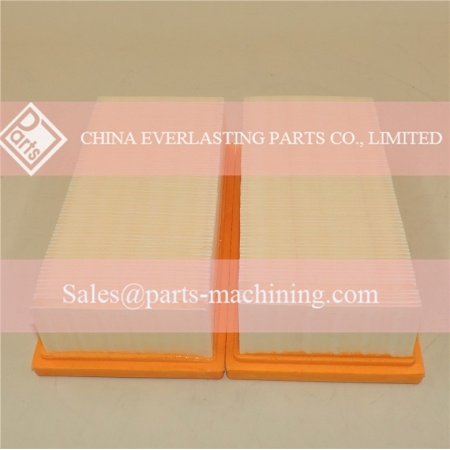 56186-40290 Cabin Air Filter
