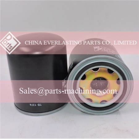 TB1374 Air Dryer