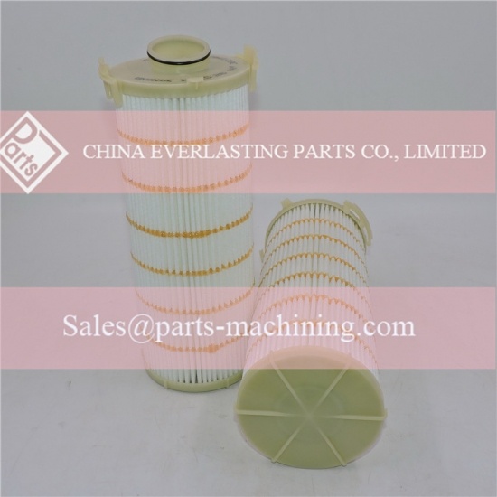 OEM CAT hydraulic filter 362-1163