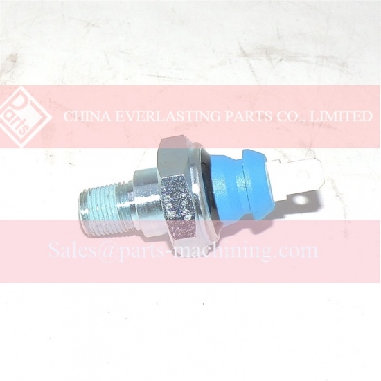 2848062 Sensor