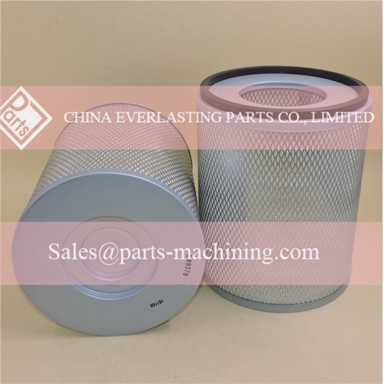 فیلتر هوای کاترپیلار جایگزین 4M9378 4M-9378