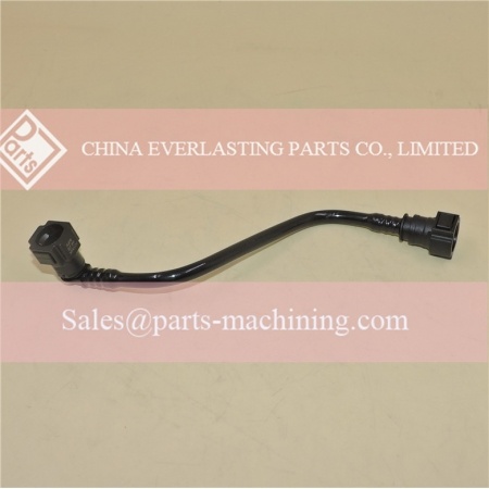 2646F001 Pipe Fuel