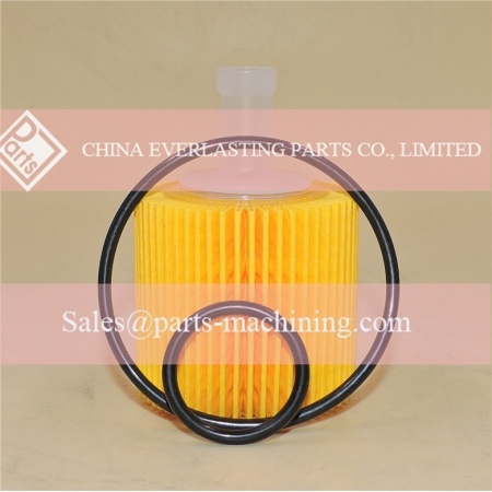 04152-37010 Oil Filter