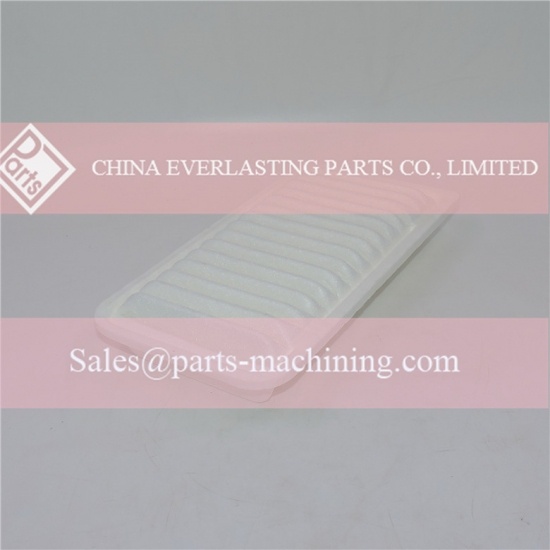 17801-22020 فیلتر هوا C2620 OEM مرجع متقاطع تویوتا