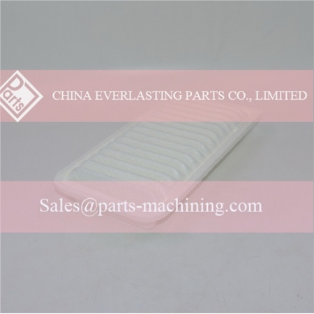 17801-22020 فیلتر هوا C2620 OEM مرجع متقاطع تویوتا