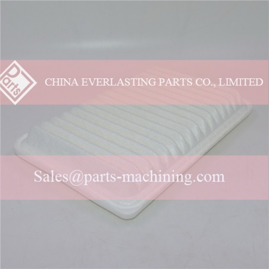 17801-28030 C30009 فیلتر هوا OEM تعویض تویوتا