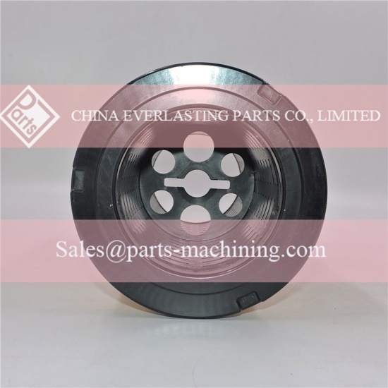 فیلتر هیدرولیک کاترپیلار جایگزین 1R-0774 1R0774