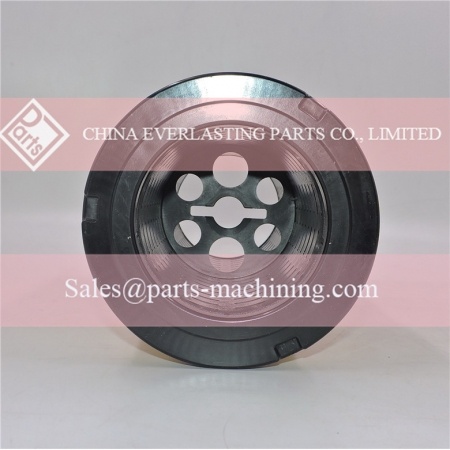 فیلتر هیدرولیک کاترپیلار جایگزین 1R-0774 1R0774