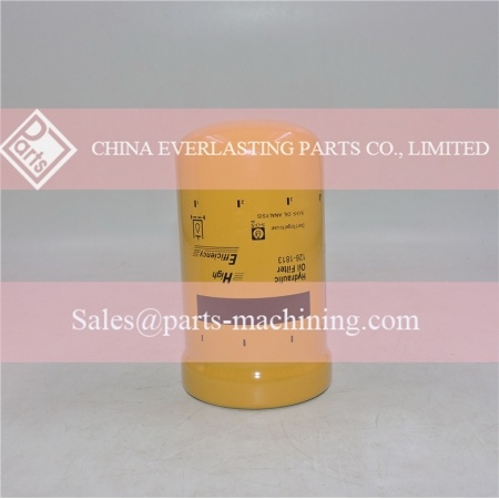 126-1813 Hydraulic Filter