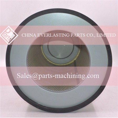 تعویض فیلتر هوای کاترپیلار 7W5317 7W-5317