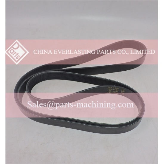 183-4494 Belt