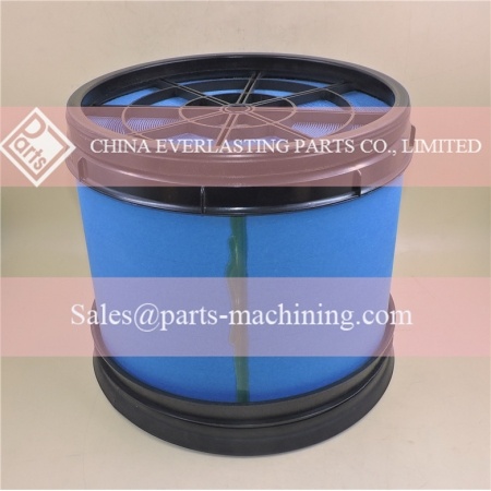 269-7041 Air Filter