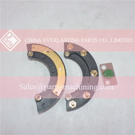 Diode Service Kit
