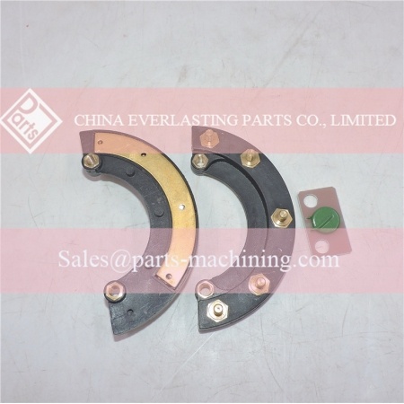 Diode Service Kit