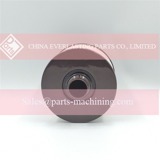 تهویه میل لنگ CCV55222-10 CCV5522210