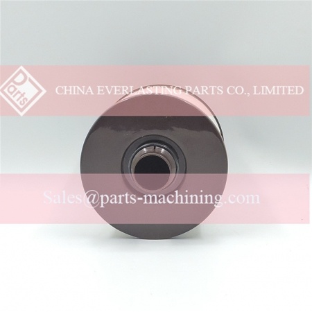 تهویه میل لنگ CCV55222-10 CCV5522210