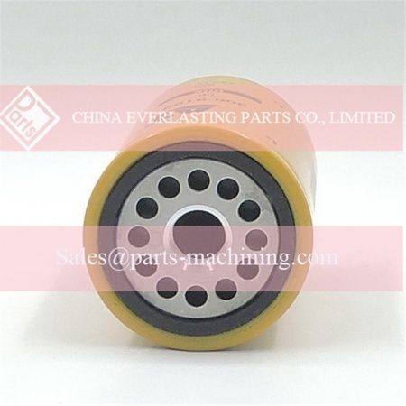فیلتر سوخت 306-9199 3069199 1R0751 استفاده جایگزین برای موتور کاترپیلار