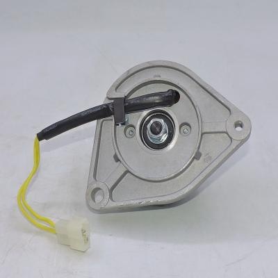 دینام 185046160 MIA10312 12V 20A برای موتور پرکینز