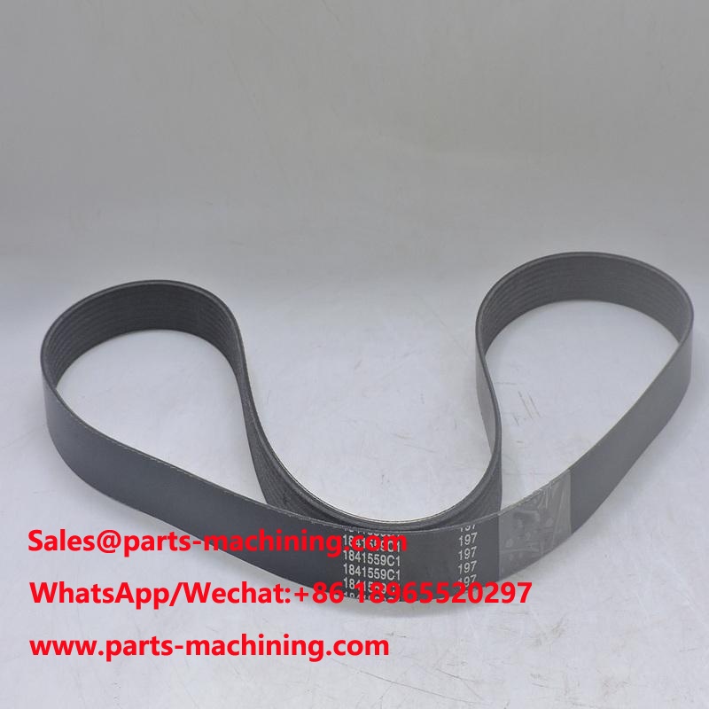 1841559C1 997-871 برای تسمه فن V صنعتی پرکینز