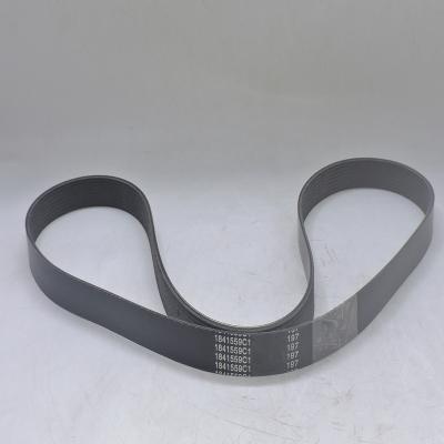 1841559C1 997-871 برای تسمه فن V صنعتی پرکینز