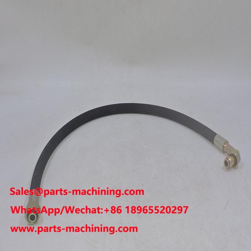 Air compressor hose 0574800025 For Atlas Copco
