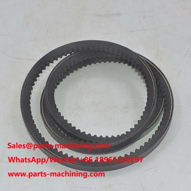 کمربند AVX-10X1100-PCS-MS 02235178 برای IVECO