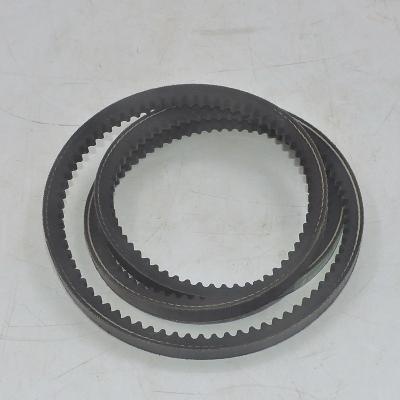 کمربند AVX-10X1100-PCS-MS 02235178 برای IVECO
